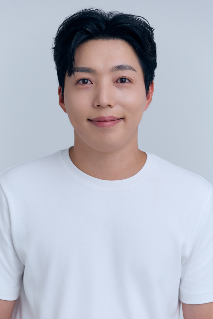 이미지 5