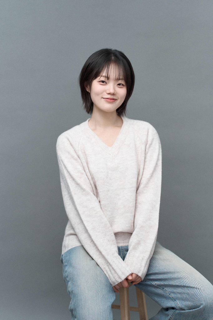 이미지 4