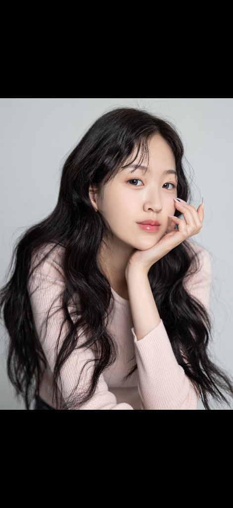 이미지 12
