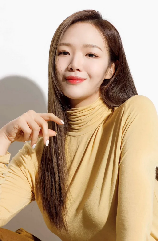 이미지 7