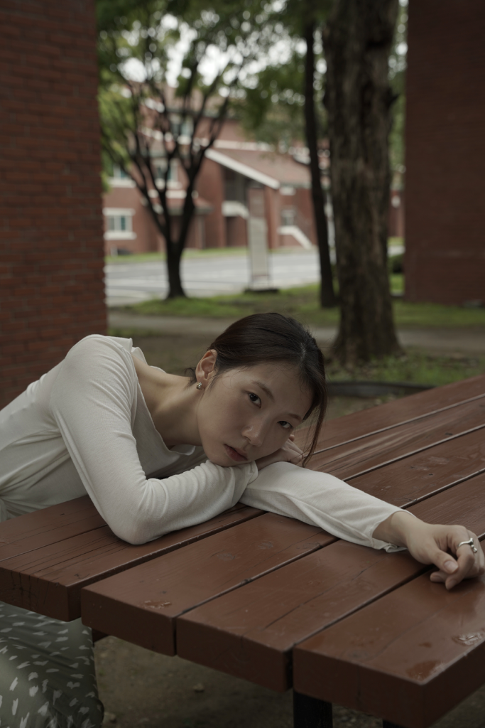 이미지 4