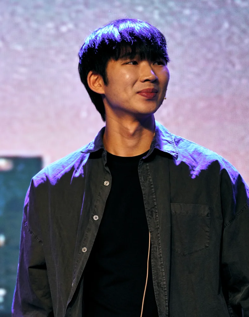 이미지 11