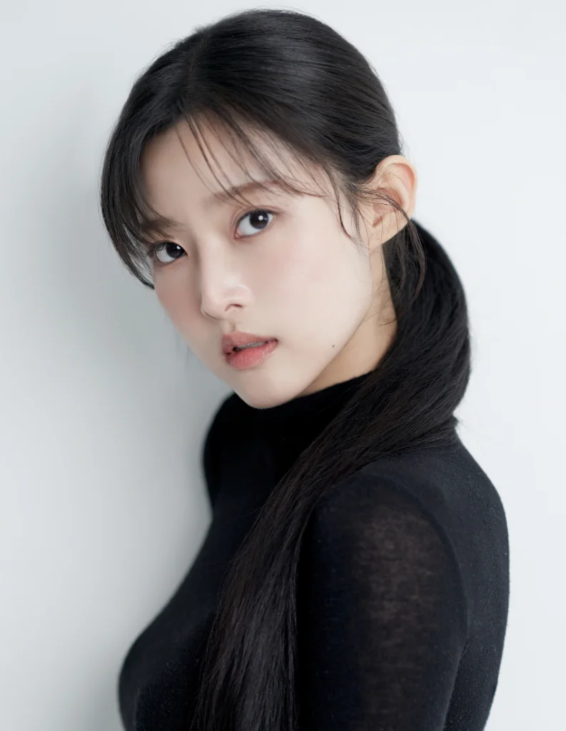 이미지 3