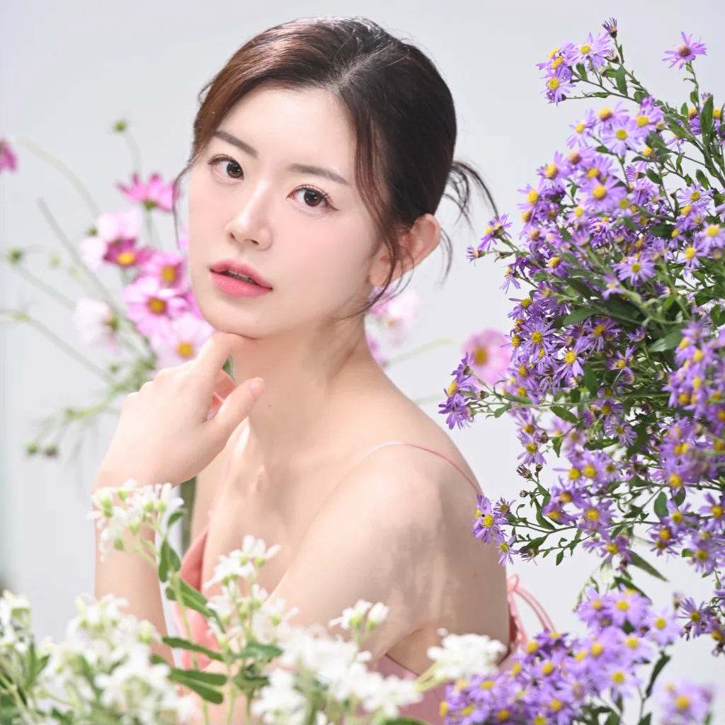 이미지 5