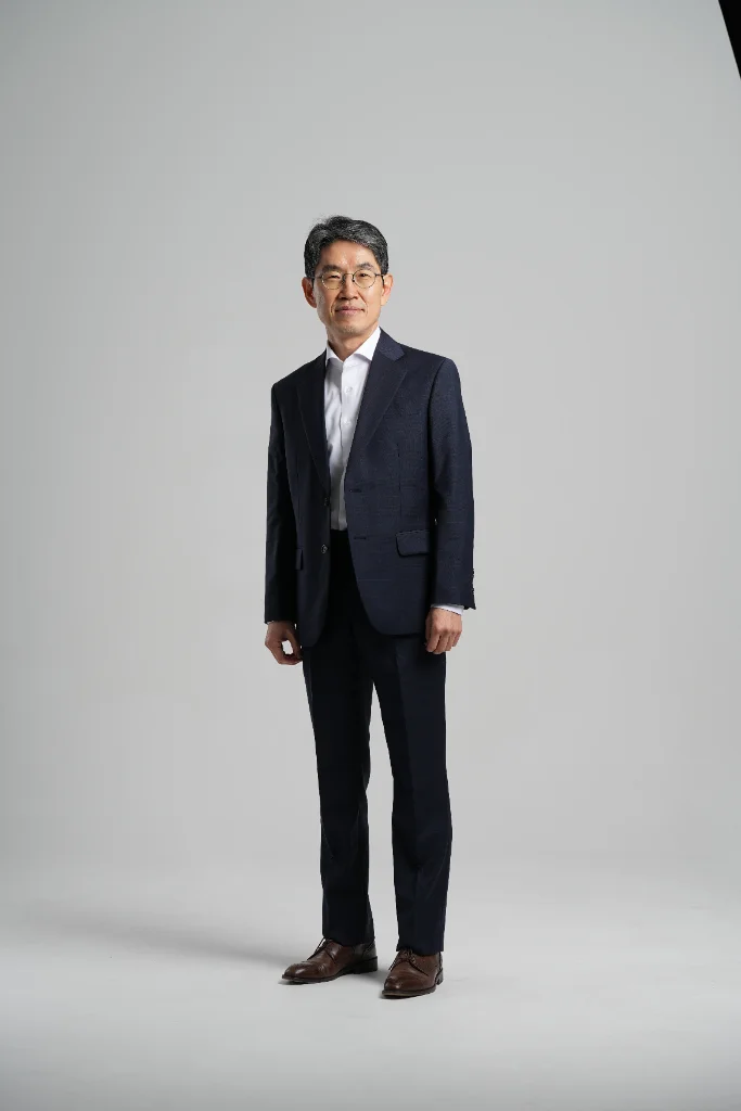 이미지 9