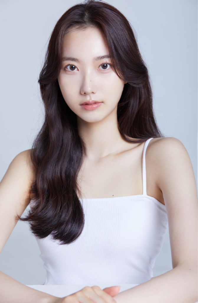 이미지 2