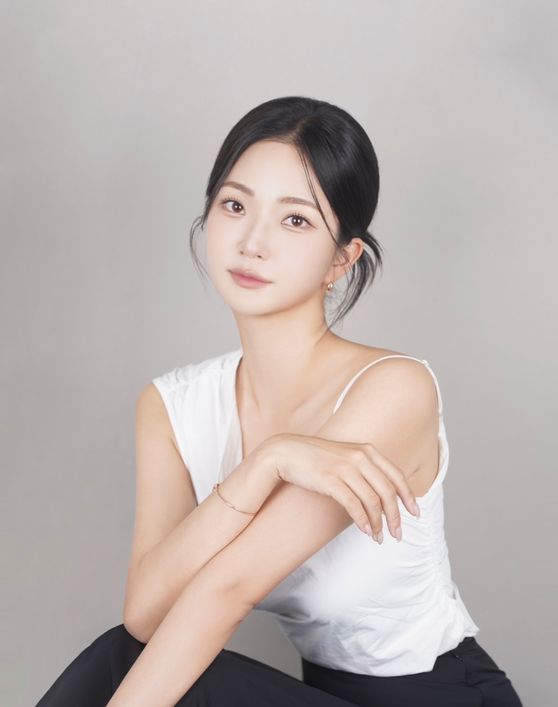 이미지 6