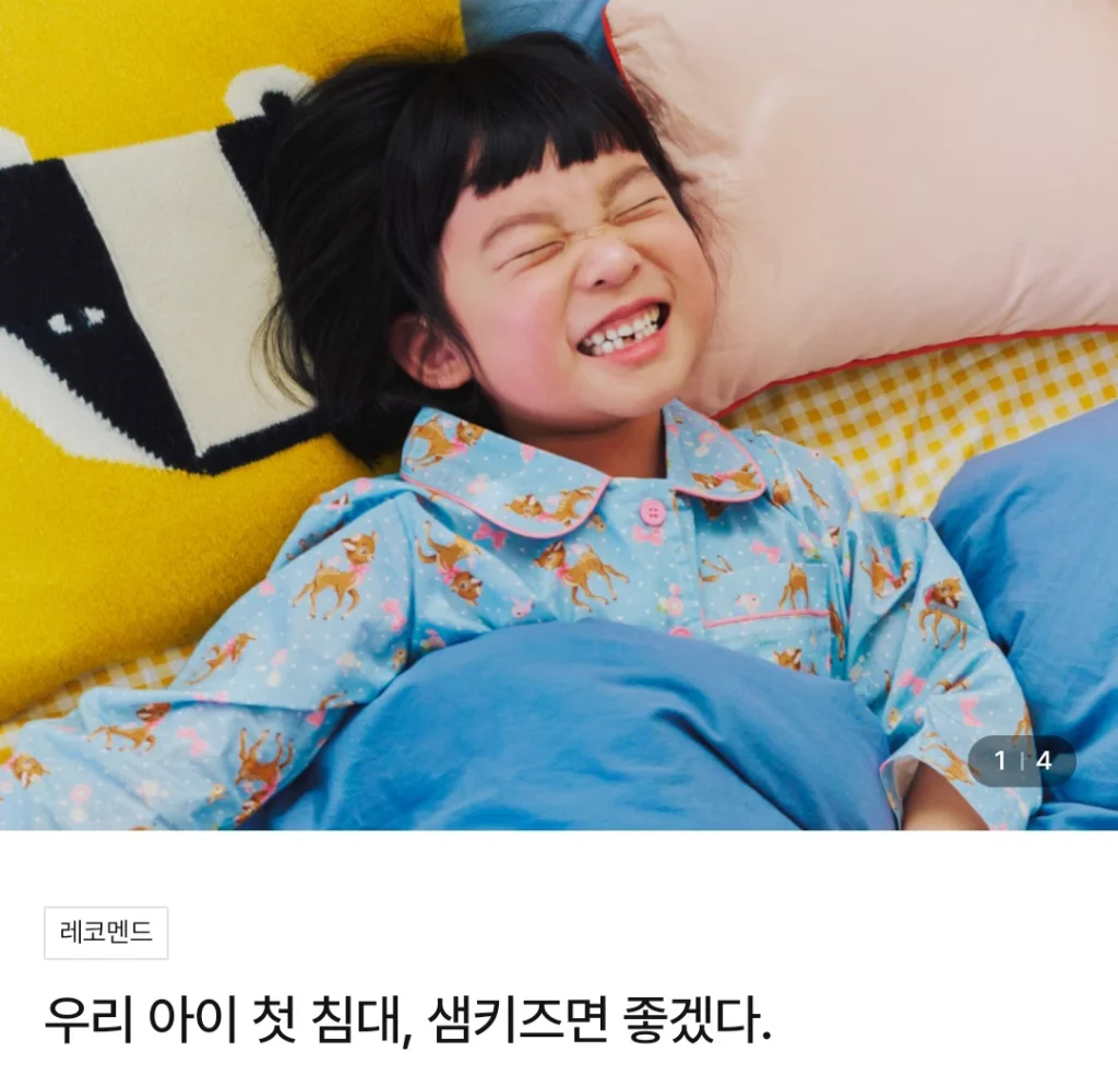 이미지 15