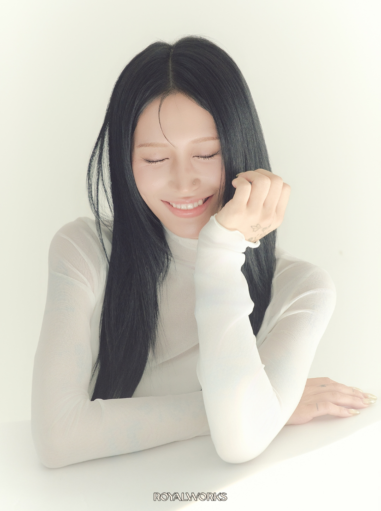 이미지 13