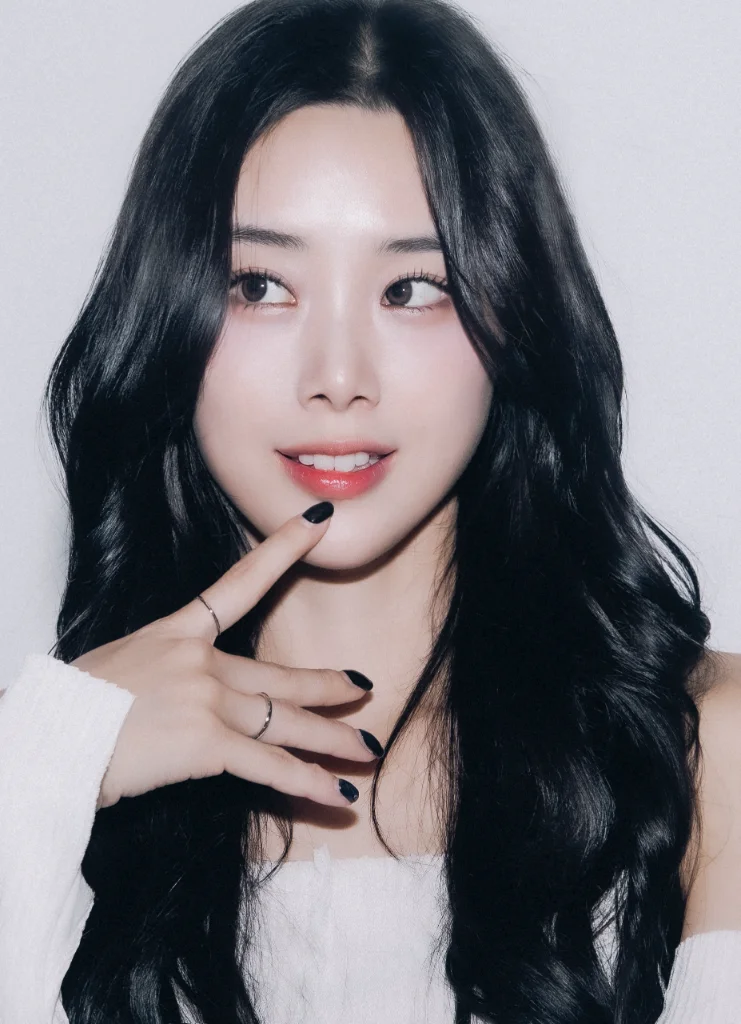 이미지 4