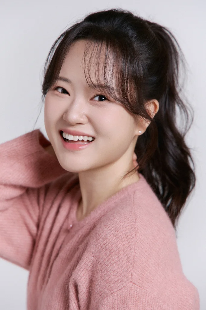 이미지 5