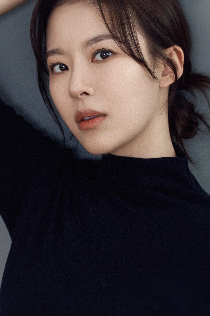이미지 6