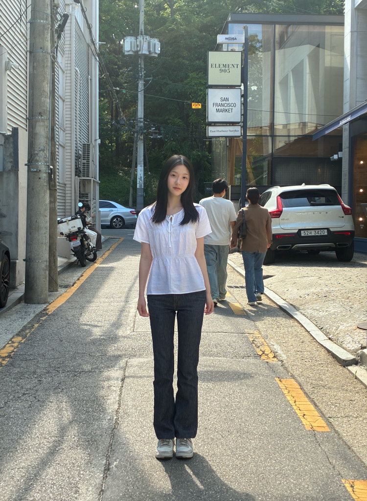 이미지 6