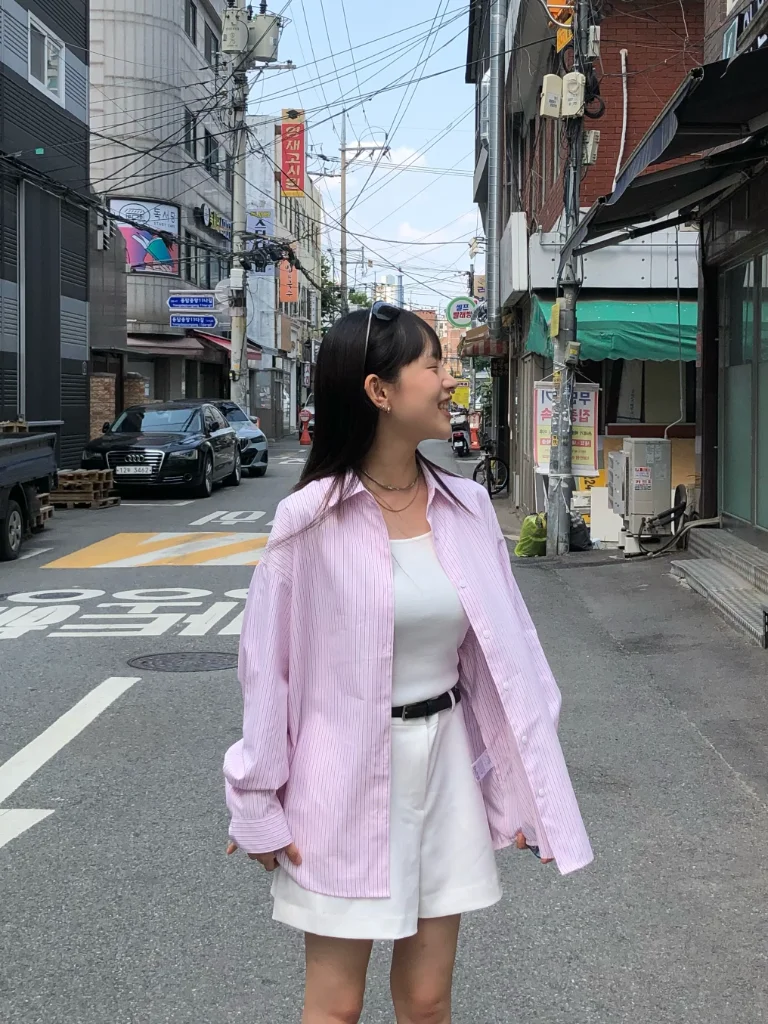 이미지 10