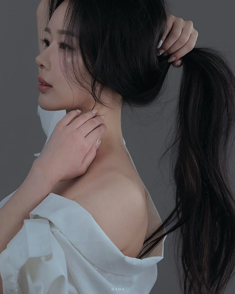 이미지 2