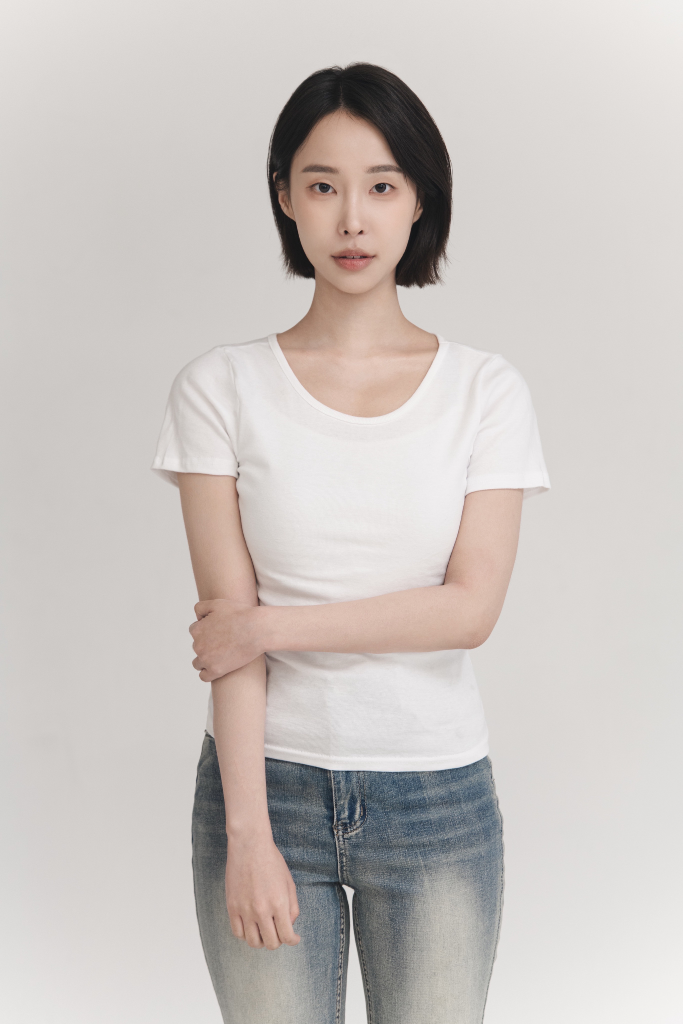이미지 6