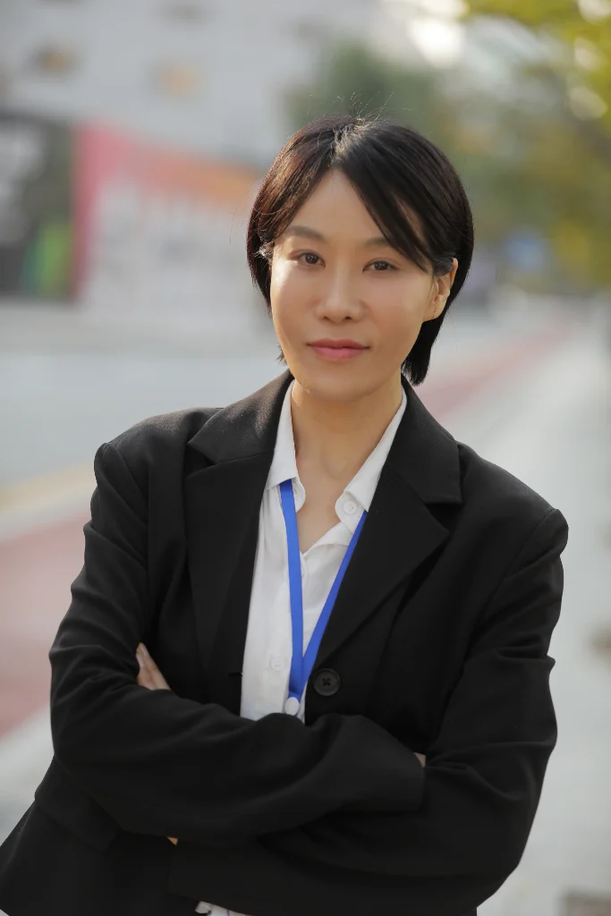 이미지 4
