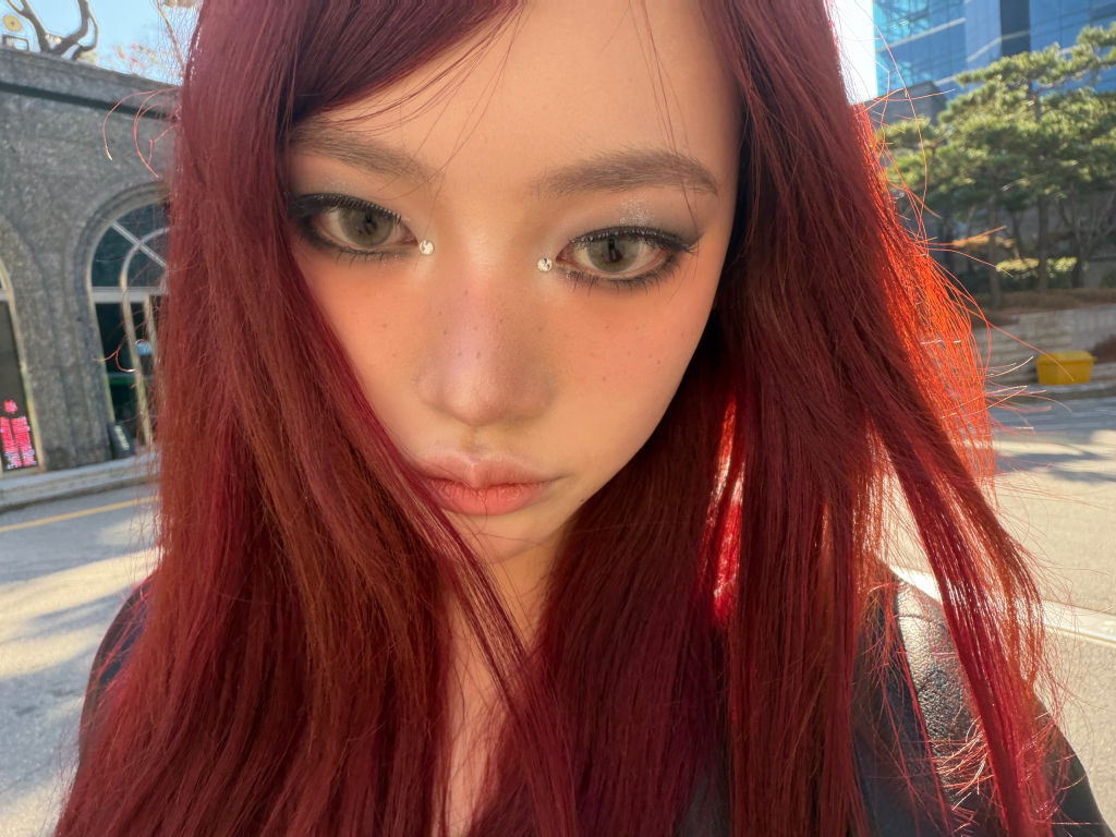 이미지 8
