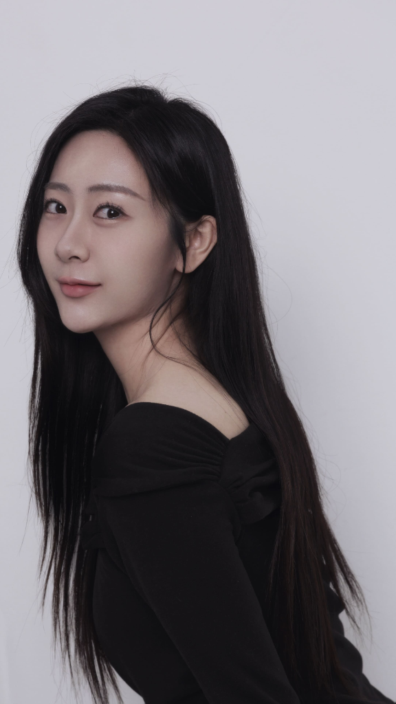 이미지 2
