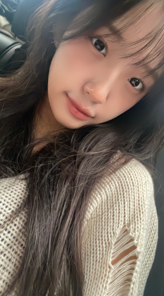 이미지 18