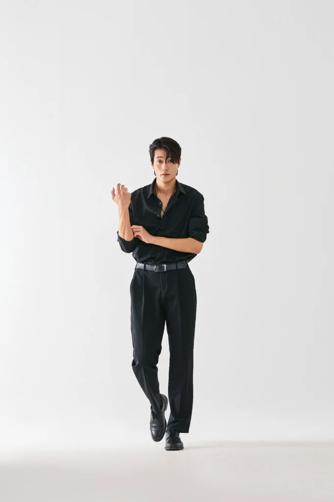 이미지 14