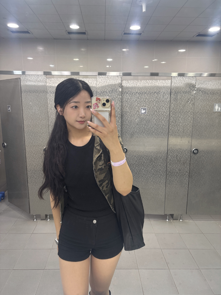 이미지 4