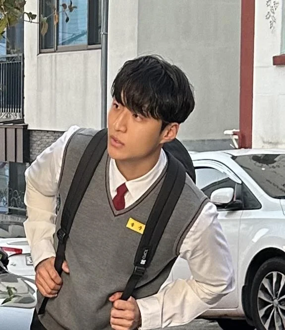 이미지 2