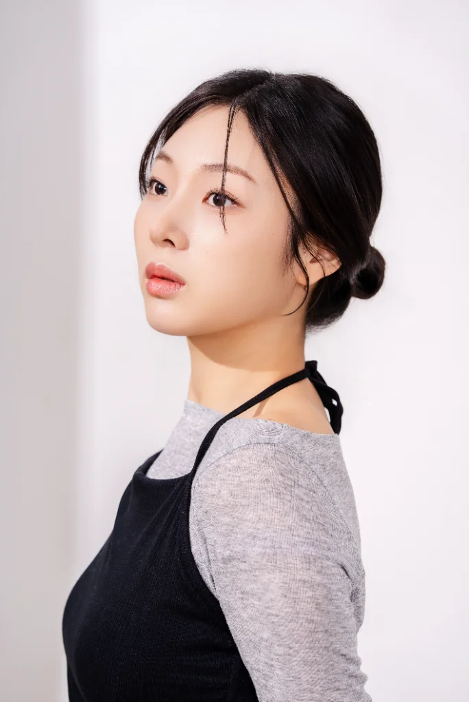 이미지 6