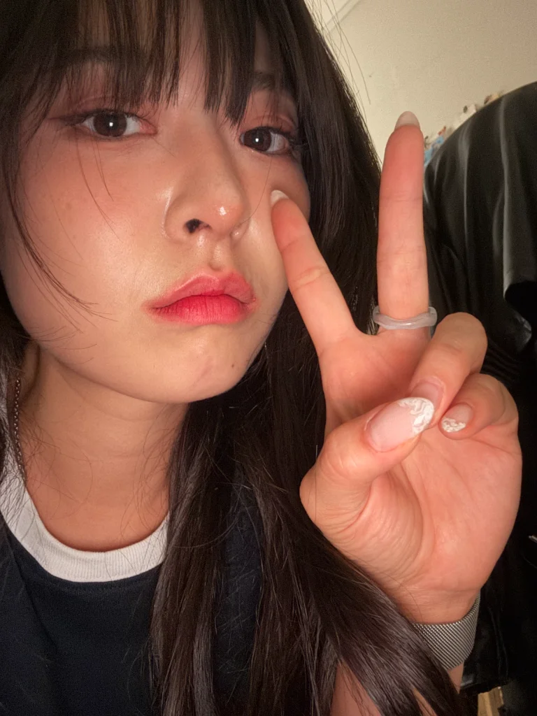 이미지 10