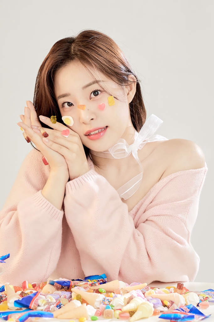 이미지 8