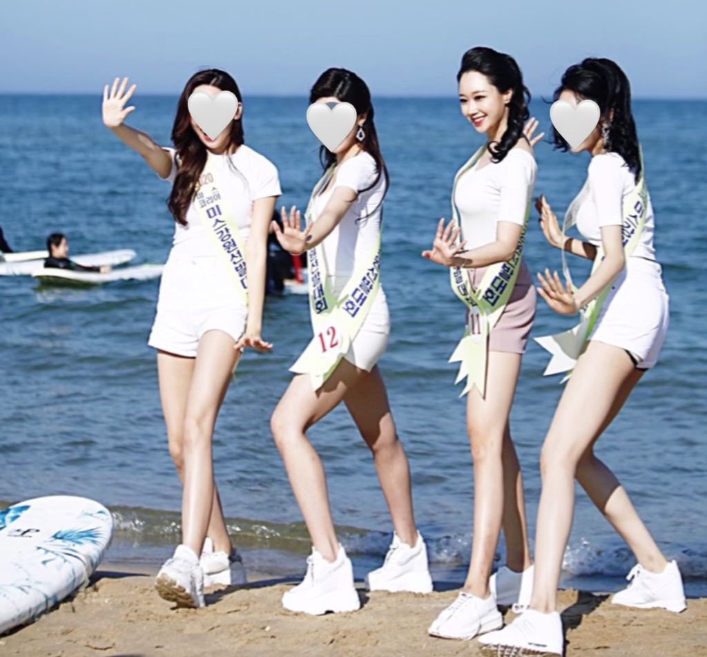 이미지 2