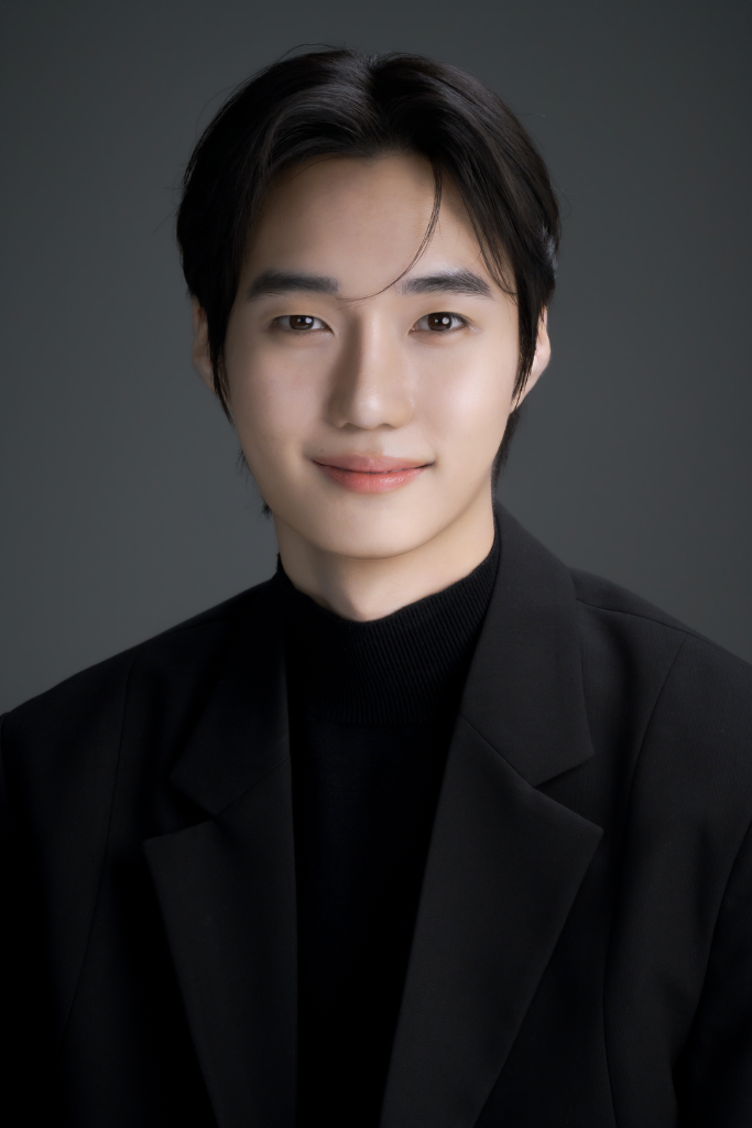 이미지 21