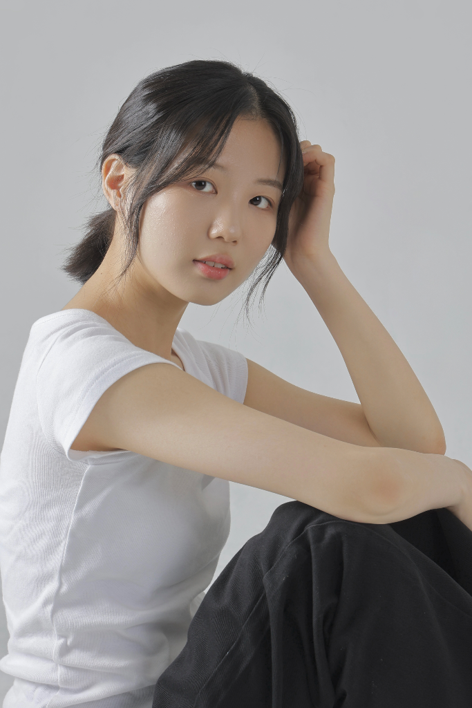 이미지 4