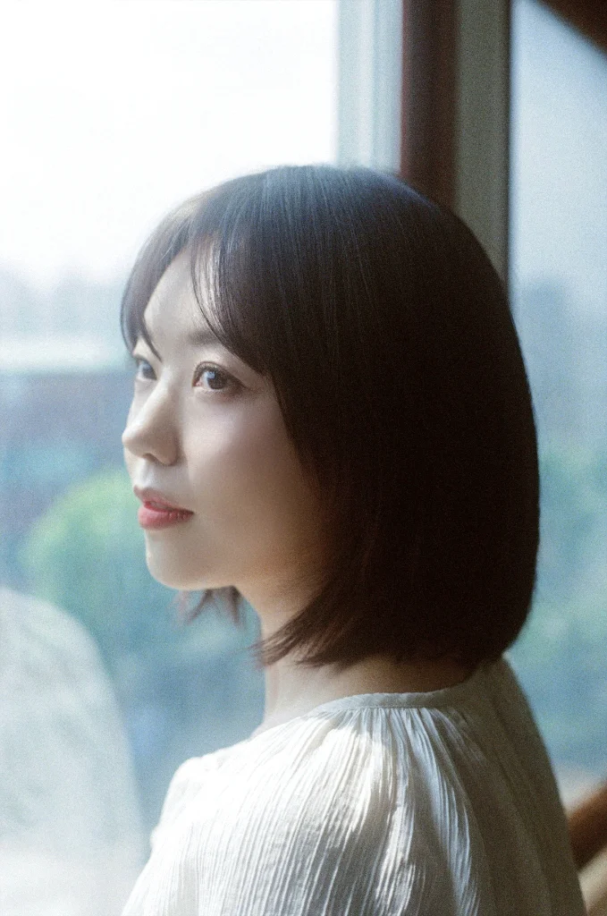 이미지 4