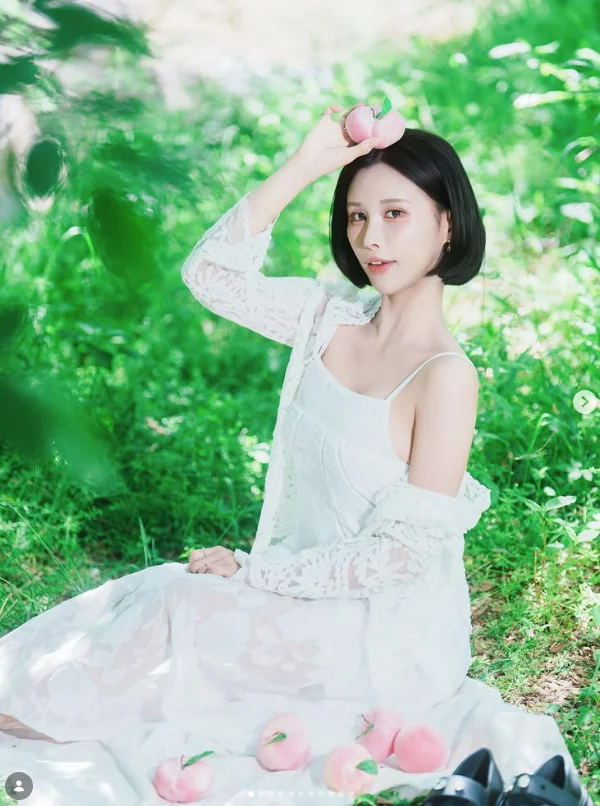 이미지 15