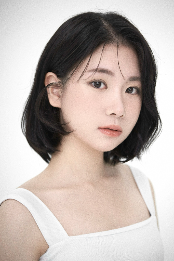 이미지 10