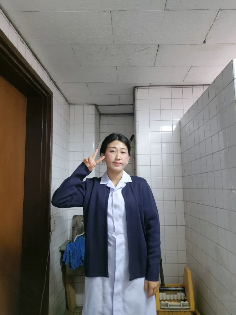 이미지 20