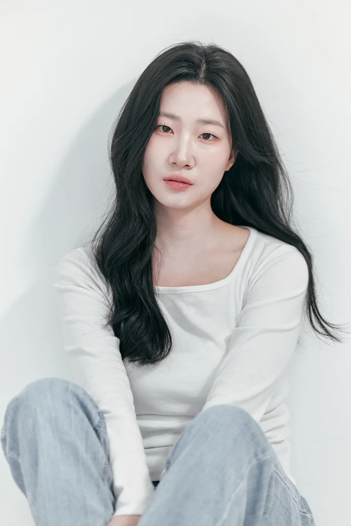 이미지 4