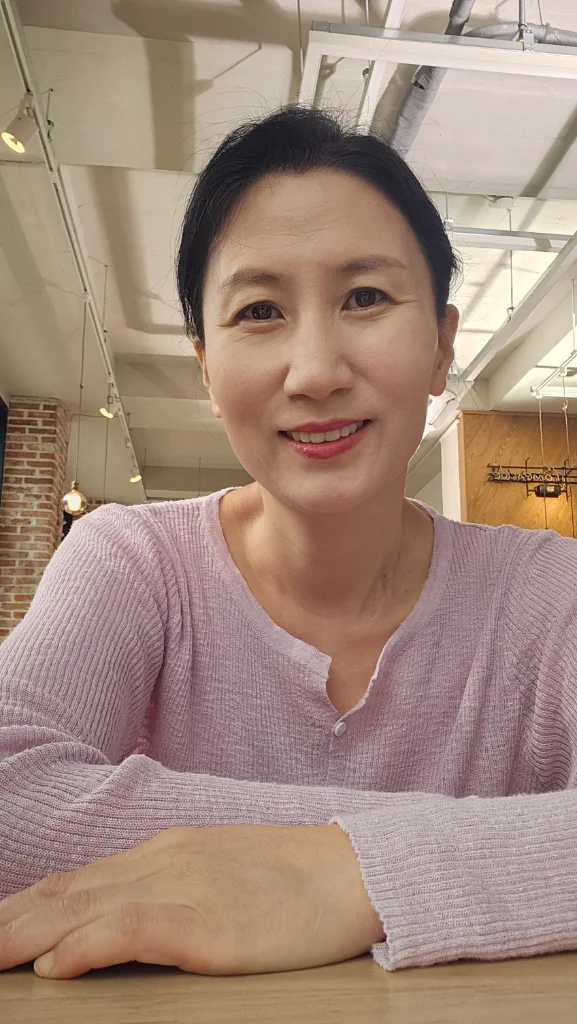 이미지 2