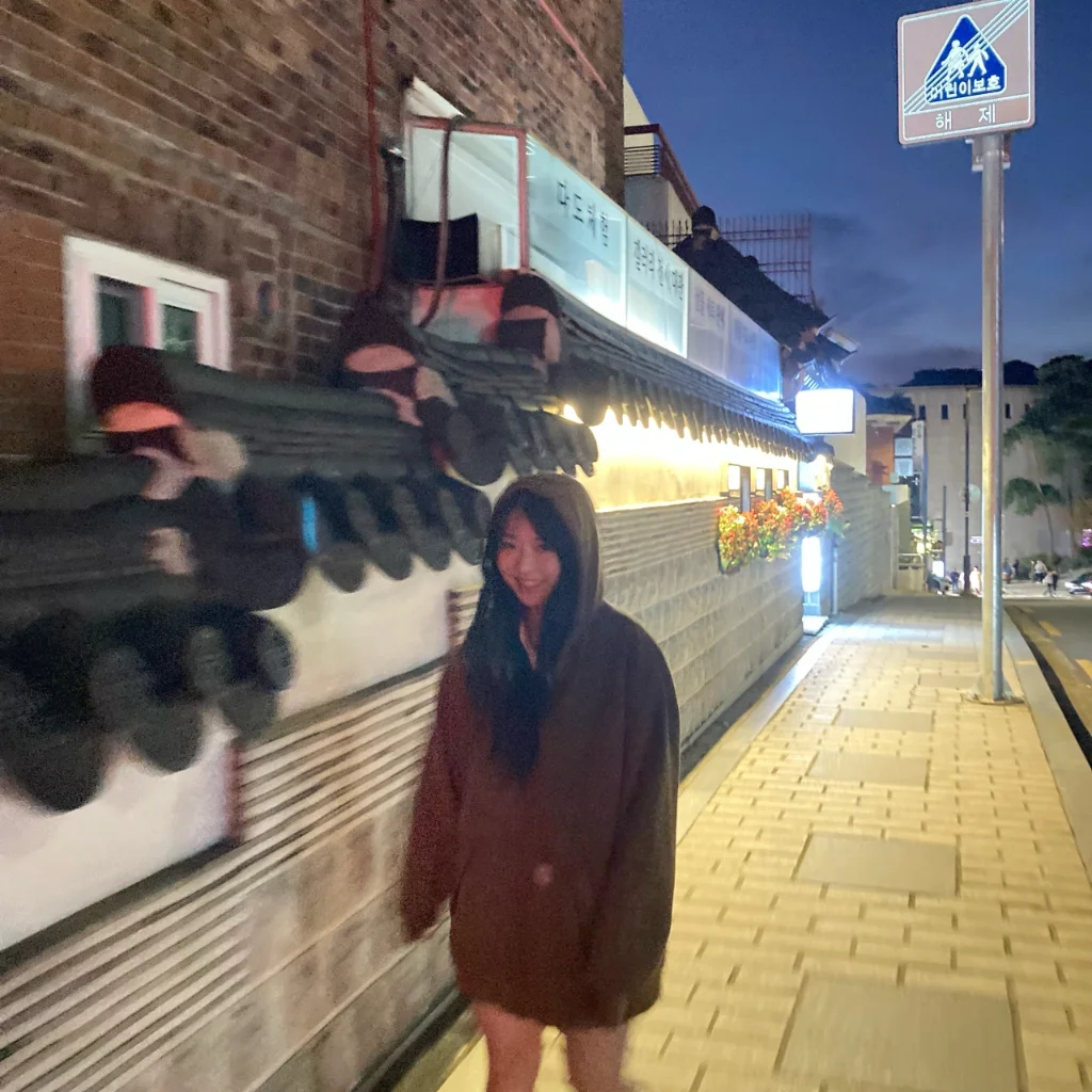 이미지 5