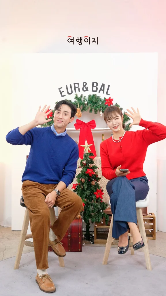 이미지 3