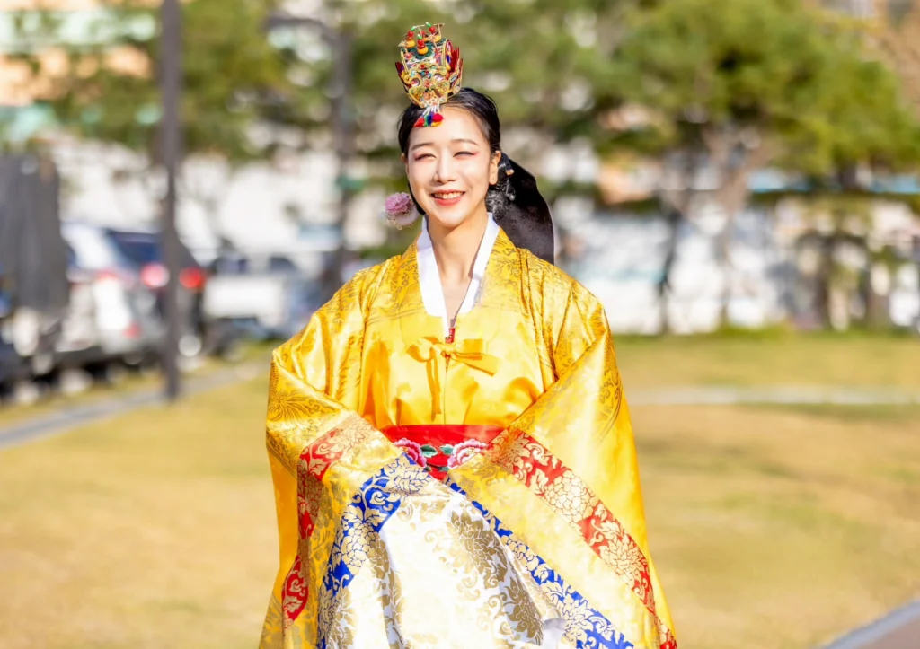 이미지 11