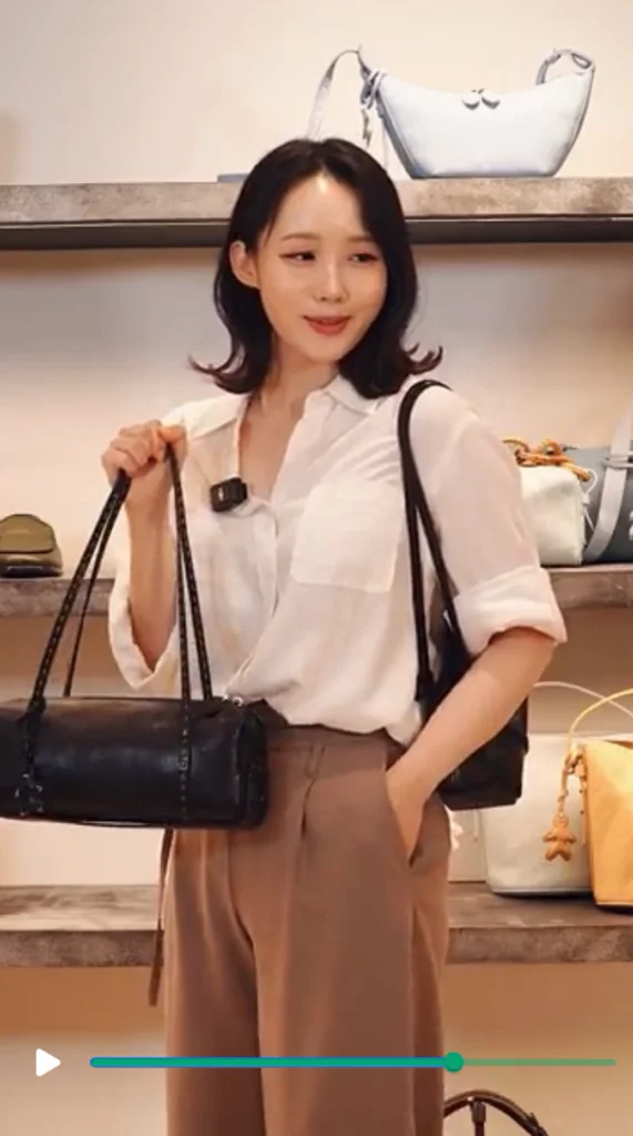 이미지 14