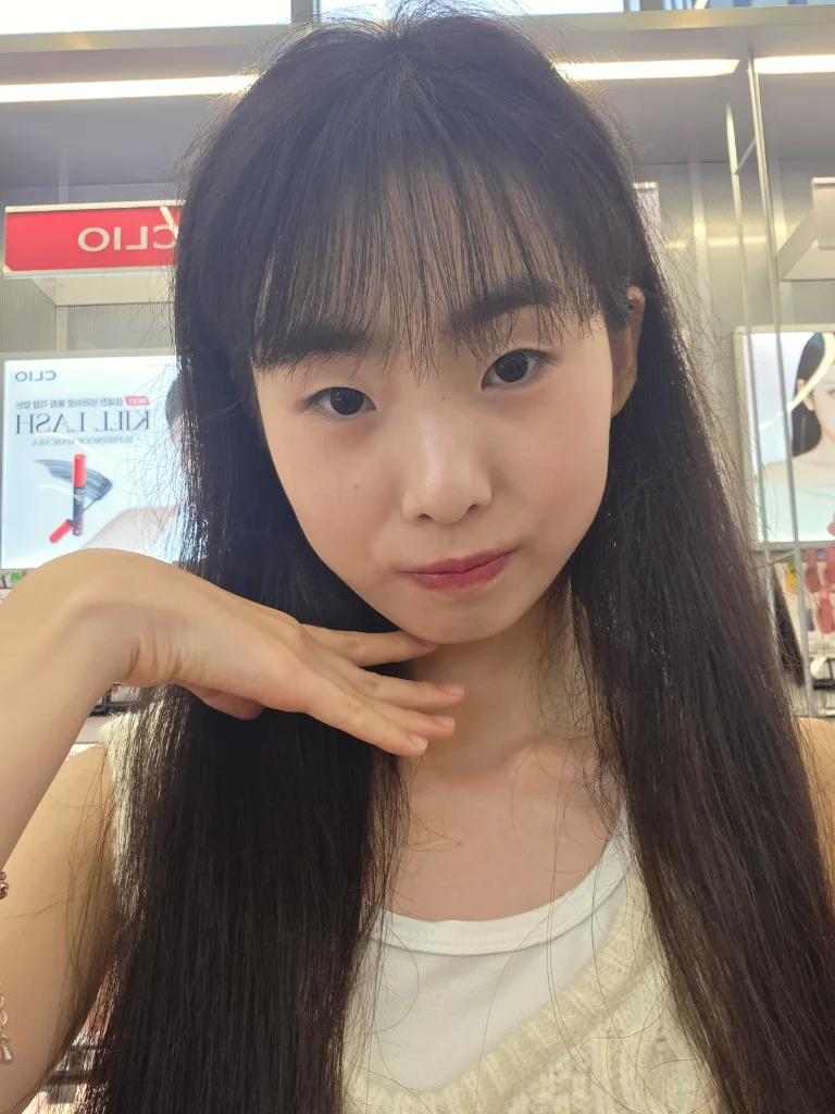 이미지 2