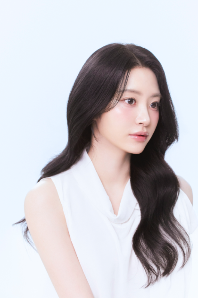 이미지 3