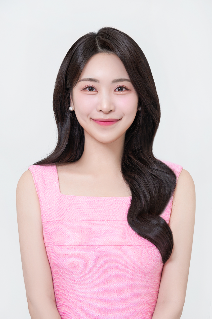 이미지 2