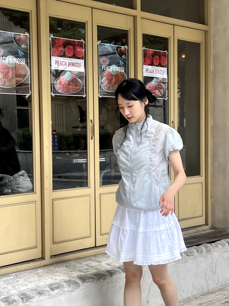 이미지 5