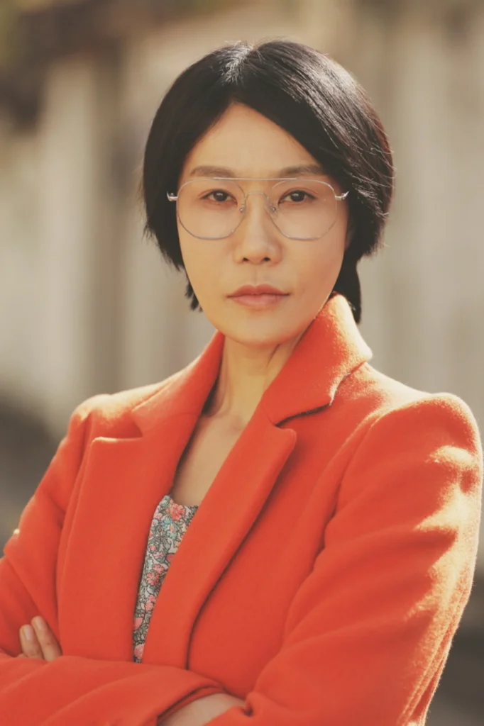 이미지 12