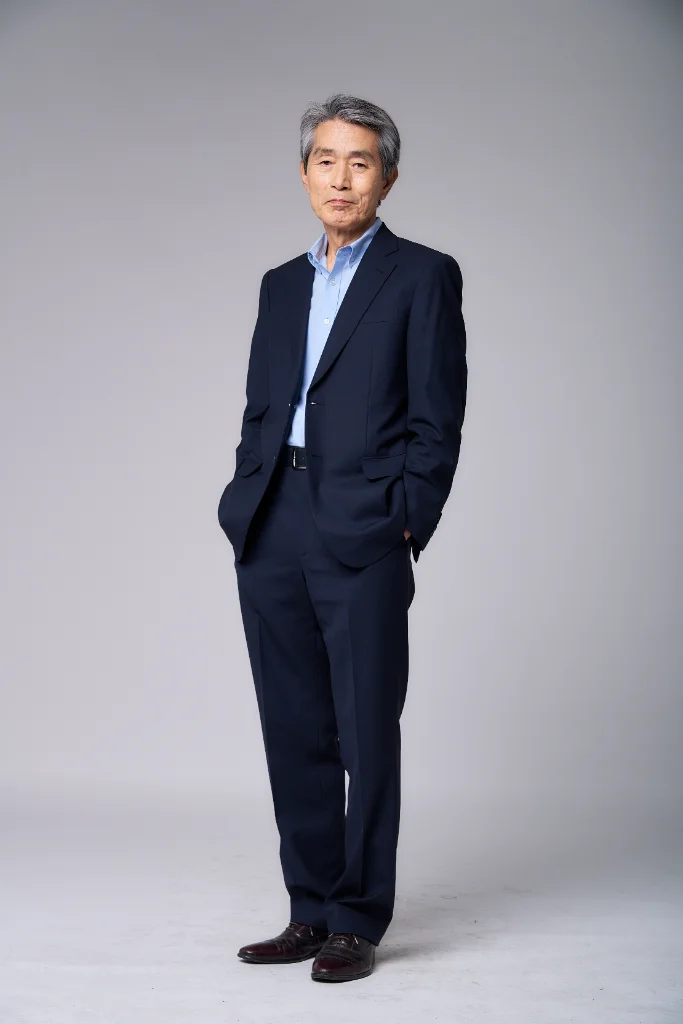 이미지 3
