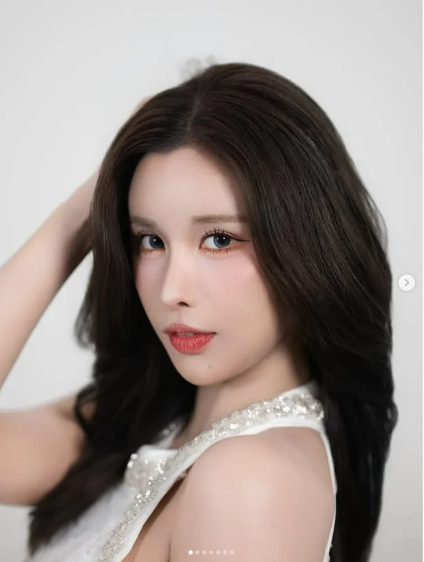 이미지 2